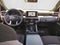2025 Toyota 4Runner Hybrid TRD Off Road 4WD (Natl)