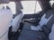 2025 Toyota 4Runner Hybrid TRD Off Road 4WD (Natl)