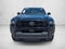 2025 Toyota 4Runner Hybrid TRD Off Road 4WD (Natl)