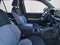 2025 Toyota 4Runner Hybrid TRD Off Road 4WD (Natl)
