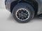 2025 Toyota 4Runner Hybrid TRD Off Road 4WD (Natl)