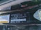 2025 Toyota 4Runner Hybrid TRD Off Road 4WD (Natl)