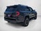 2025 Toyota 4Runner Hybrid TRD Off Road 4WD (Natl)