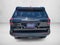 2025 Toyota 4Runner Hybrid TRD Off Road 4WD (Natl)