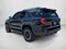 2025 Toyota 4Runner Hybrid TRD Off Road 4WD (Natl)