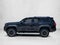 2025 Toyota 4Runner Hybrid TRD Off Road 4WD (Natl)