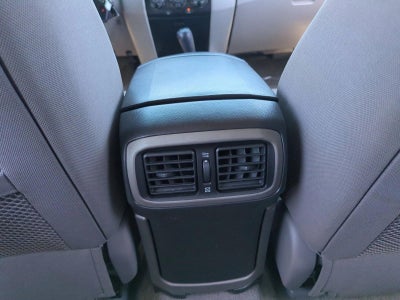 2007 Toyota 4Runner 2WD 4dr V6 SR5 (Natl)