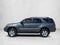 2007 Toyota 4Runner 2WD 4dr V6 SR5 (Natl)
