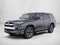2018 Toyota 4Runner Limited 2WD (Natl)