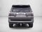 2018 Toyota 4Runner Limited 2WD (Natl)