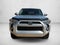 2018 Toyota 4Runner SR5 2WD (Natl)