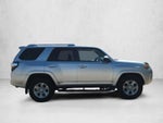 2018 Toyota 4Runner SR5 2WD (Natl)