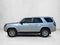2018 Toyota 4Runner SR5 2WD (Natl)