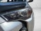 2018 Toyota 4Runner SR5 2WD (Natl)