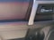 2018 Toyota 4Runner SR5 2WD (Natl)