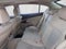 2008 Lexus GS 350 4dr Sedan RWD