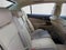 2008 Lexus GS 350 4dr Sedan RWD