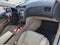 2008 Lexus GS 350 4dr Sedan RWD