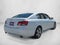 2008 Lexus GS 350 4dr Sedan RWD