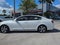 2008 Lexus GS 350 4dr Sedan RWD