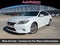 2014 Lexus ES 350 4dr Sdn