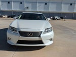 2014 Lexus ES 350 4dr Sdn