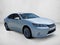 2014 Lexus ES 350 4dr Sdn