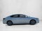 2014 Lexus ES 350 4dr Sdn