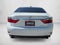 2014 Lexus ES 350 4dr Sdn