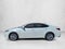 2014 Lexus ES 350 4dr Sdn