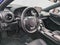 2025 Lexus IS 350 F SPORT Design RWD