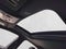 2025 Lexus IS 350 F SPORT Design RWD