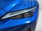 2025 Lexus IS 350 F SPORT Design RWD