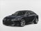 2024 Lexus IS 300 RWD