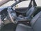 2024 Lexus IS 300 RWD