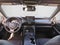 2024 Lexus IS 300 RWD