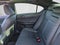 2024 Lexus IS 300 RWD