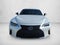 2024 Lexus IS 300 RWD