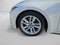 2024 Lexus IS 300 RWD