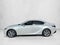2024 Lexus IS 300 RWD