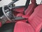 2024 Lexus IS 350 F SPORT RWD