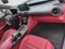 2024 Lexus IS 350 F SPORT RWD