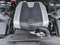 2024 Lexus IS 350 F SPORT RWD