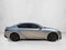 2024 Lexus IS 350 F SPORT RWD