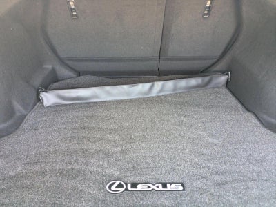 2023 Lexus IS 350 F SPORT RWD