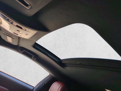 2017 Lexus RC 350 RWD