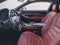 2017 Lexus RC 350 RWD