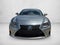 2017 Lexus RC 350 RWD