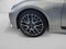 2017 Lexus RC 350 RWD
