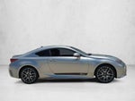 2017 Lexus RC 350 RWD